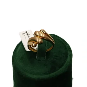 انگشتر لوتوس