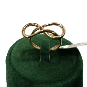 انگشتر ال ای