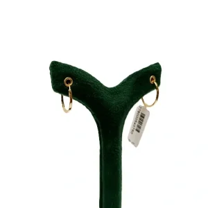 گوشواره الترا