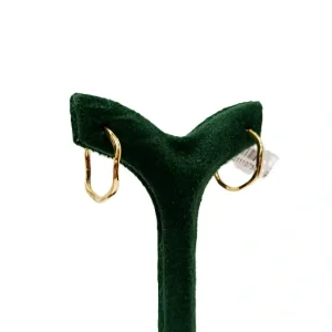 گوشواره الترا