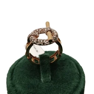 انگشتر هرمس