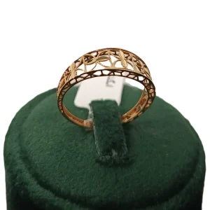 انگشتر ونوس