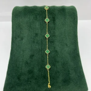 دستبند ونکلیف