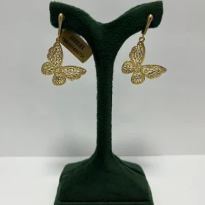 گوشواره ریوا