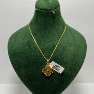 مدال ونکلیف