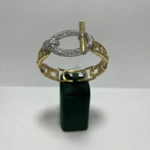 دستبند هرمس