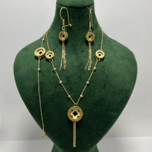 سرویس بلغاری