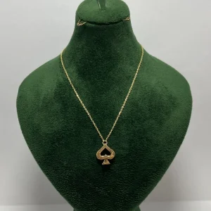 مدال مینی نایس