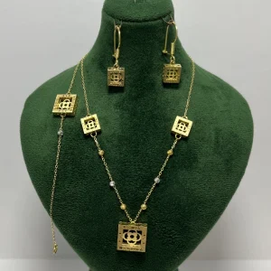 سرویس بلغاری