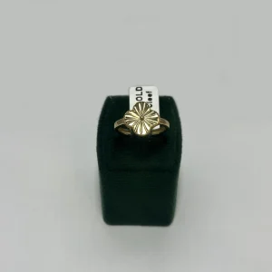 انگشتر ونکلیف