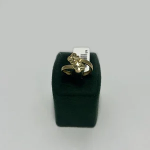 انگشتر ونکلیف