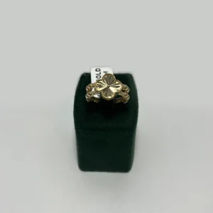 انگشتر ونکلیف