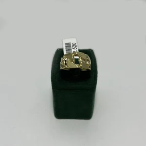 انگشتر کارتیر