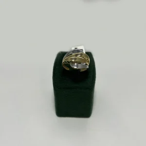 انگشتر برهان