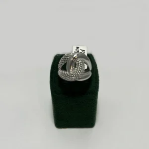 انگشتر برهان