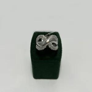 انگشتر برهان