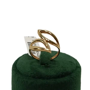 انگشتر ال ای