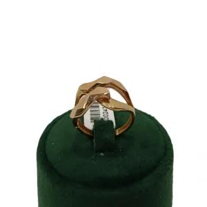 انگشتر عتیق