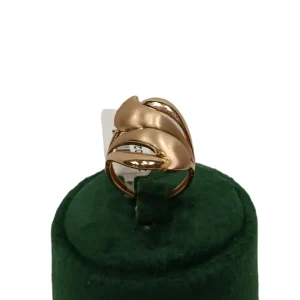 انگشتر لوتوس