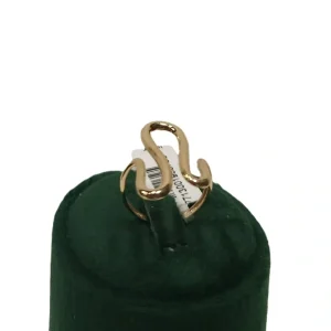 انگشتر ال ای