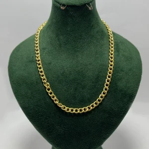 زنجیر کارتیر