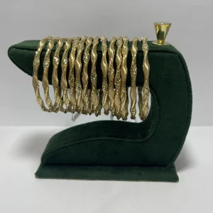 النگوی فیوژن