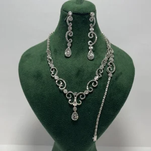 سرویس الیزا