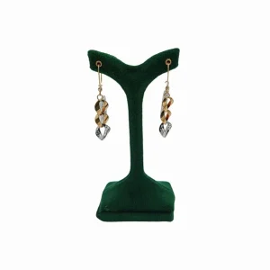 گوشواره روبرتو